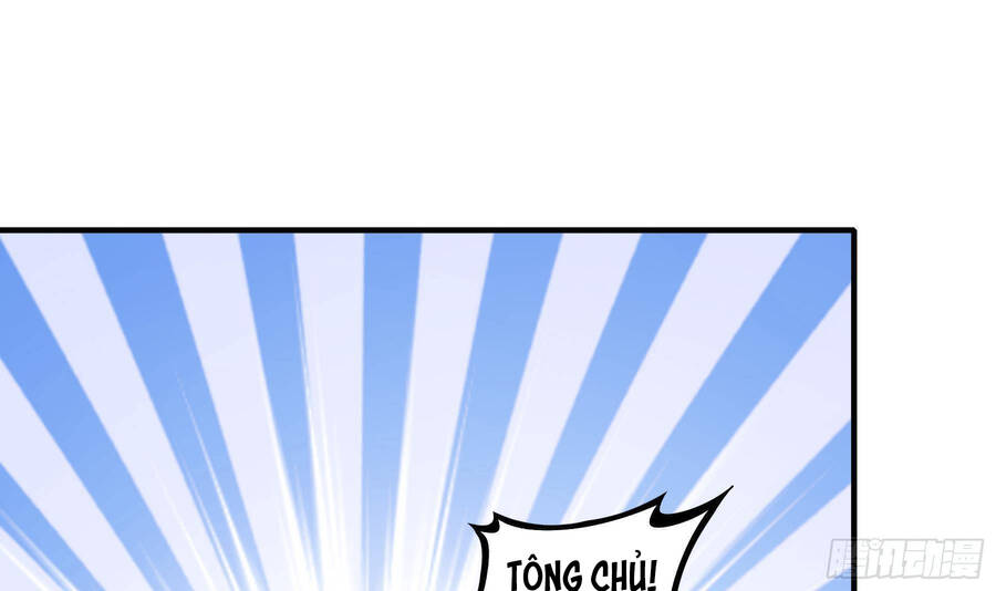 Nghịch Thiên Cải Mệnh - Chương 12