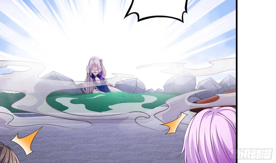 Nghịch Thiên Cải Mệnh - Chương 12