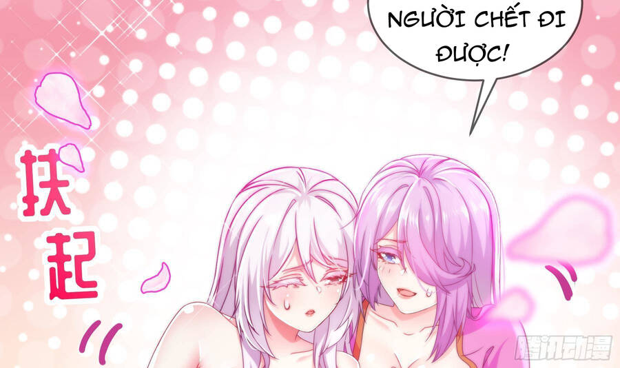 Nghịch Thiên Cải Mệnh - Chương 12