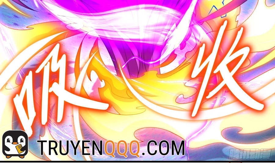 Nghịch Thiên Cải Mệnh - Chương 12