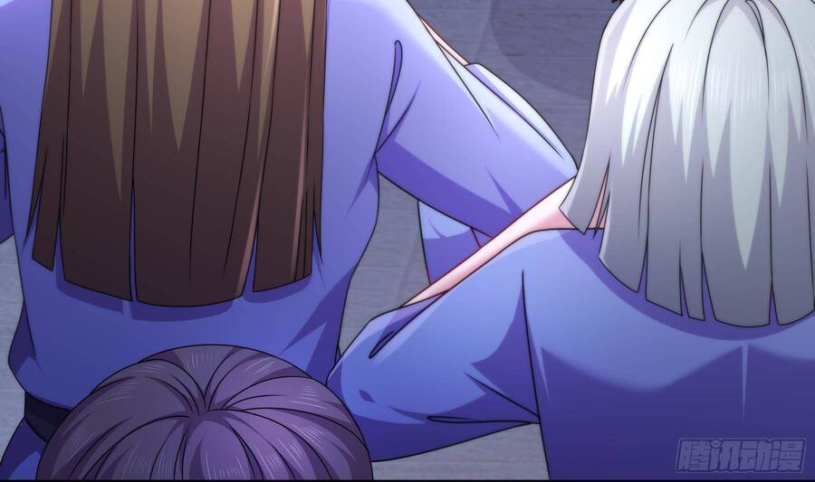 Nghịch Thiên Cải Mệnh - Chương 12