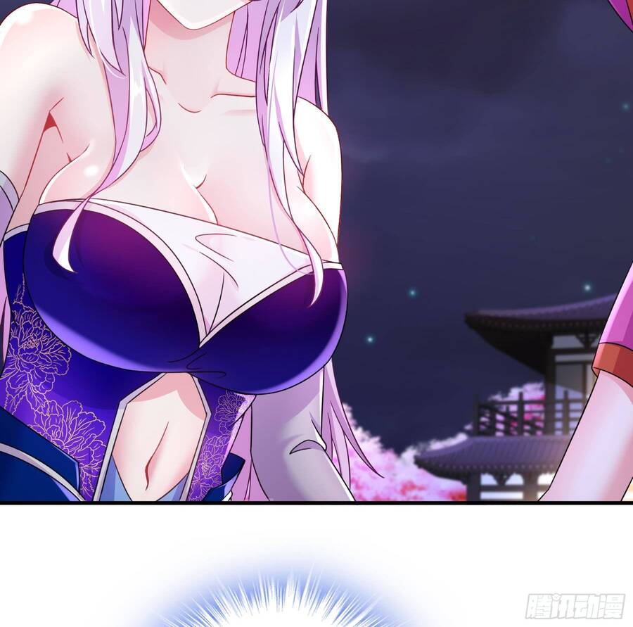 Nghịch Thiên Cải Mệnh - Chương 12