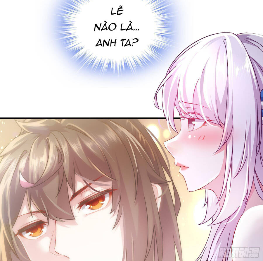 Nghịch Thiên Cải Mệnh - Chương 12