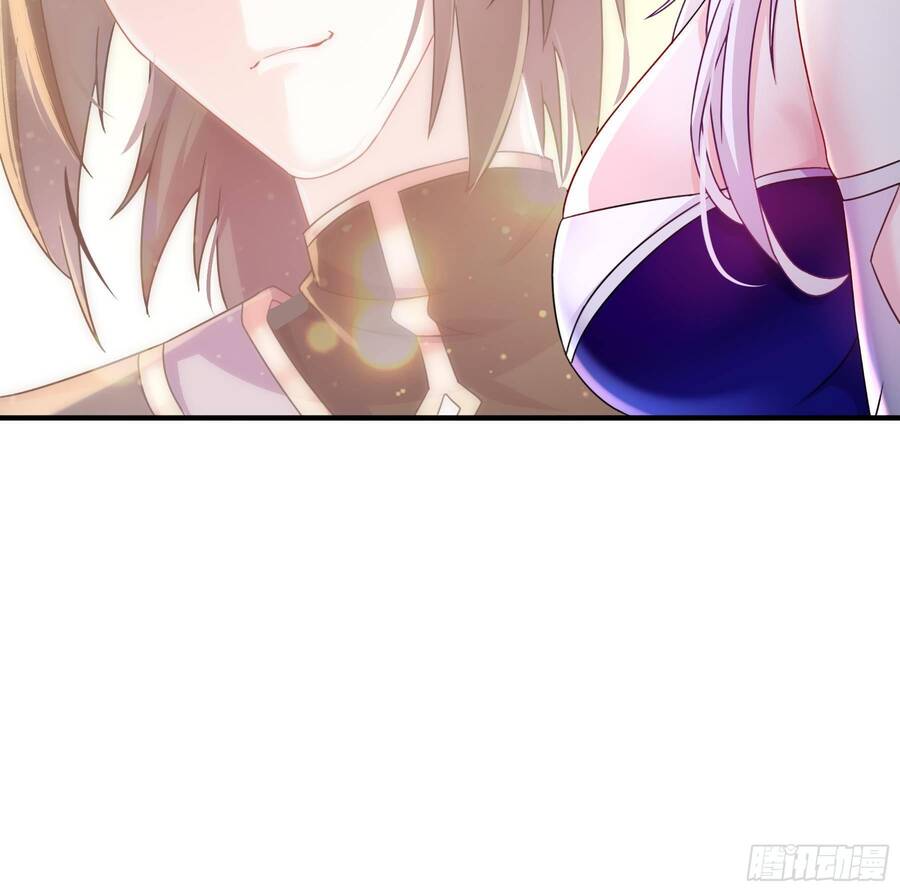 Nghịch Thiên Cải Mệnh - Chương 12