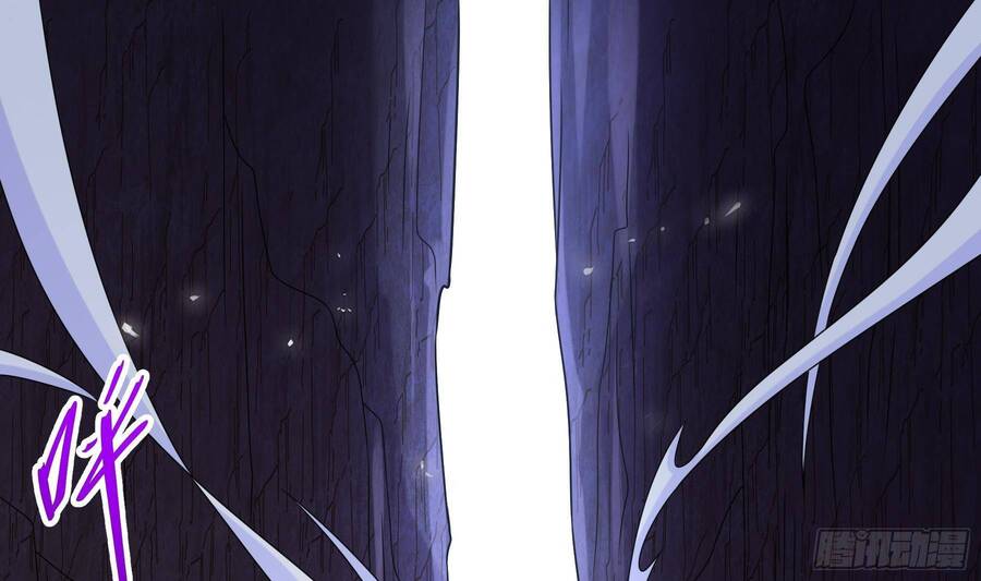 Nghịch Thiên Cải Mệnh - Chương 13