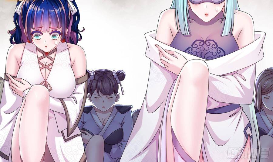 Nghịch Thiên Cải Mệnh - Chương 13