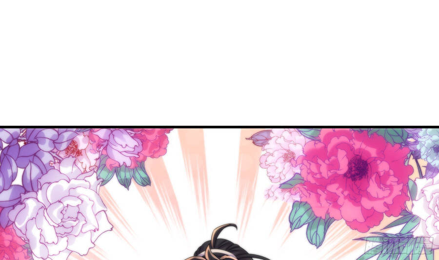 Nghịch Thiên Cải Mệnh - Chương 13