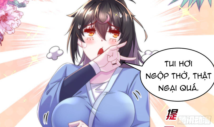 Nghịch Thiên Cải Mệnh - Chương 13