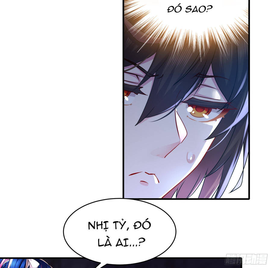 Nghịch Thiên Cải Mệnh - Chương 13