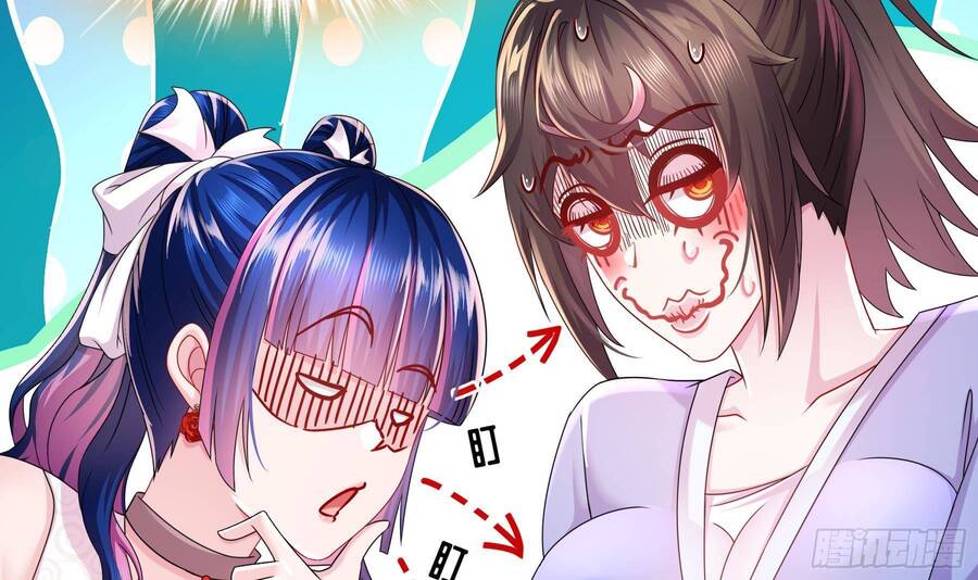 Nghịch Thiên Cải Mệnh - Chương 13