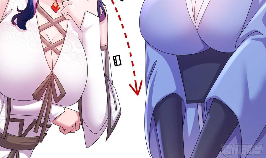 Nghịch Thiên Cải Mệnh - Chương 13