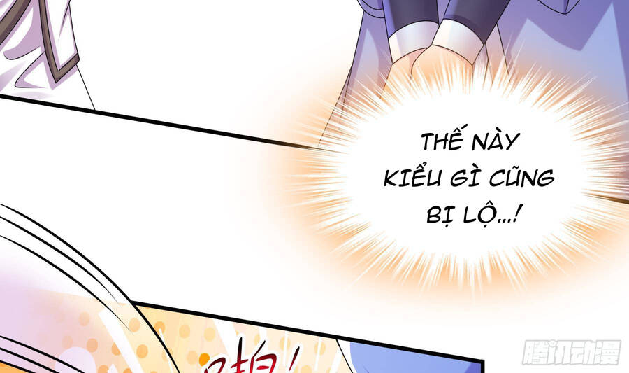 Nghịch Thiên Cải Mệnh - Chương 13