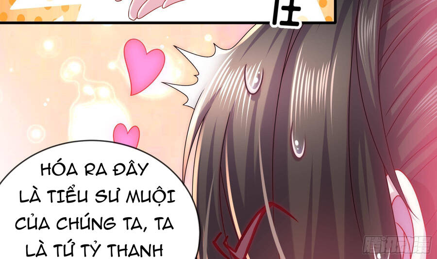 Nghịch Thiên Cải Mệnh - Chương 13