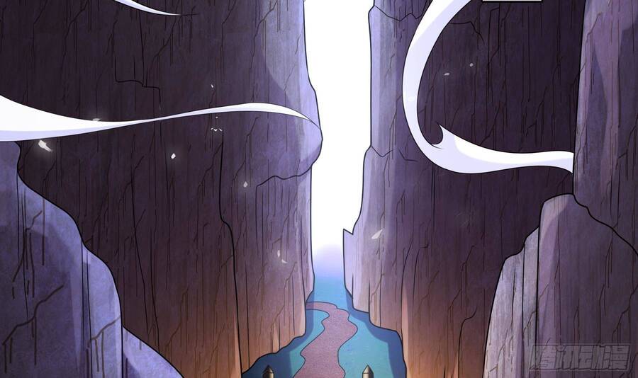 Nghịch Thiên Cải Mệnh - Chương 13