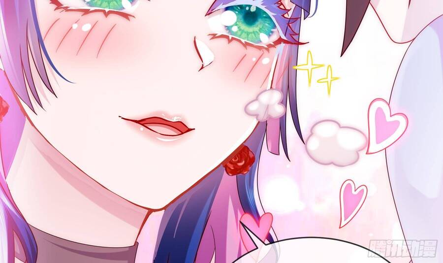 Nghịch Thiên Cải Mệnh - Chương 13