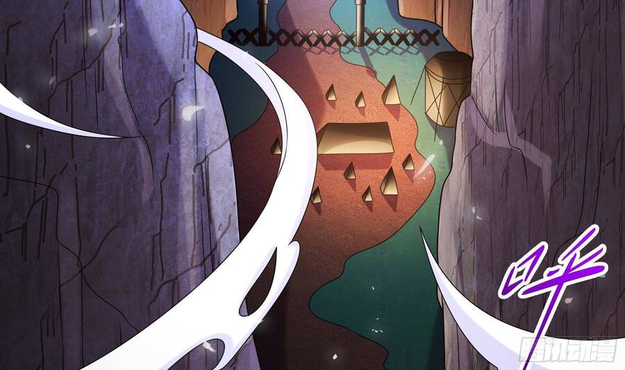 Nghịch Thiên Cải Mệnh - Chương 13