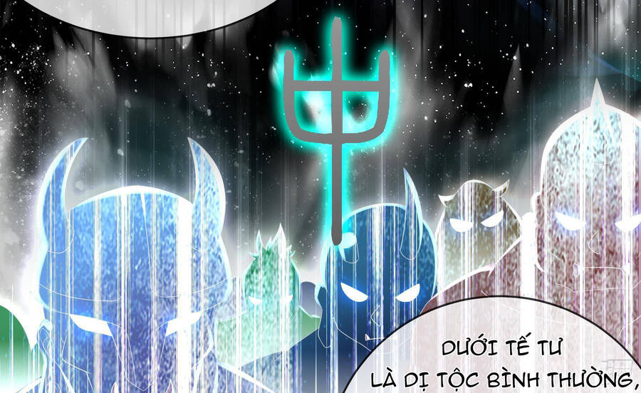 Nghịch Thiên Cải Mệnh - Chương 13