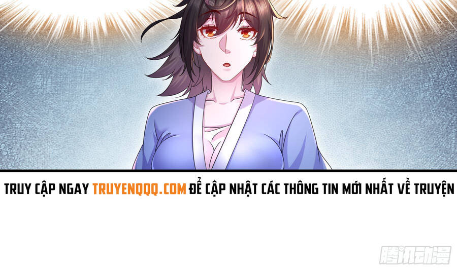 Nghịch Thiên Cải Mệnh - Chương 13