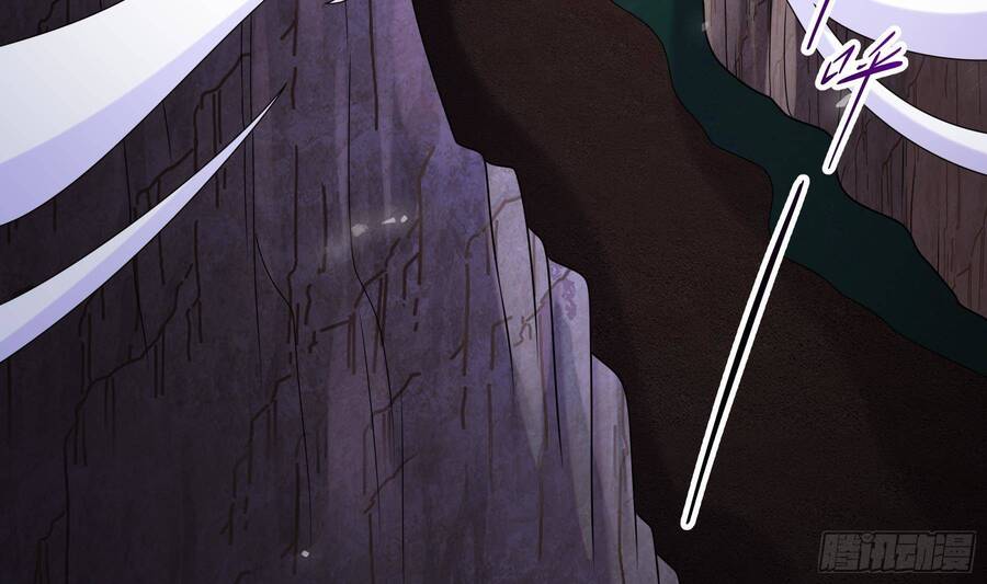 Nghịch Thiên Cải Mệnh - Chương 13