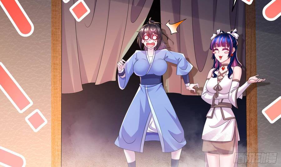 Nghịch Thiên Cải Mệnh - Chương 13