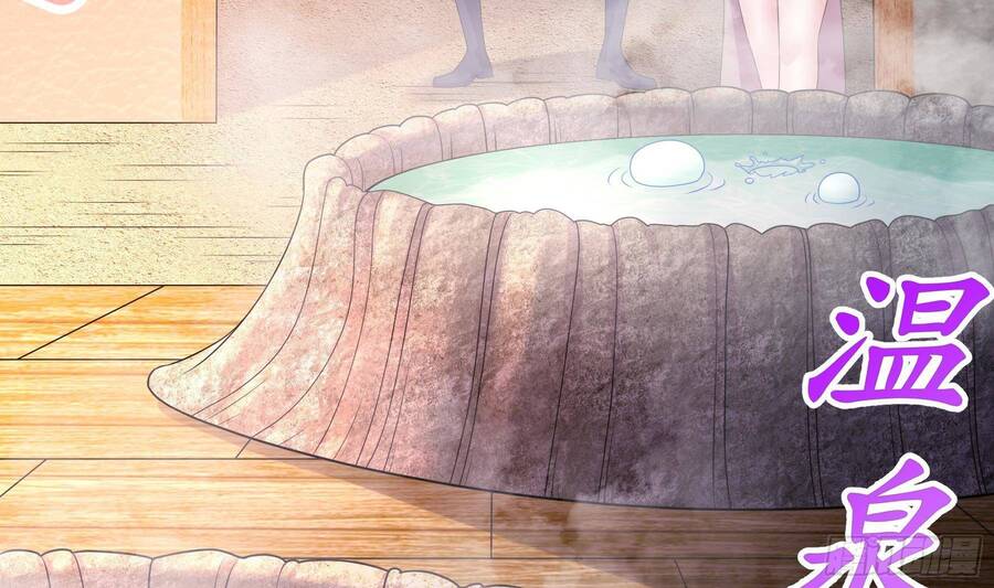 Nghịch Thiên Cải Mệnh - Chương 13