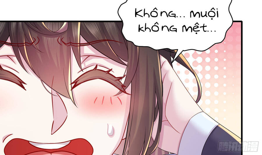 Nghịch Thiên Cải Mệnh - Chương 13