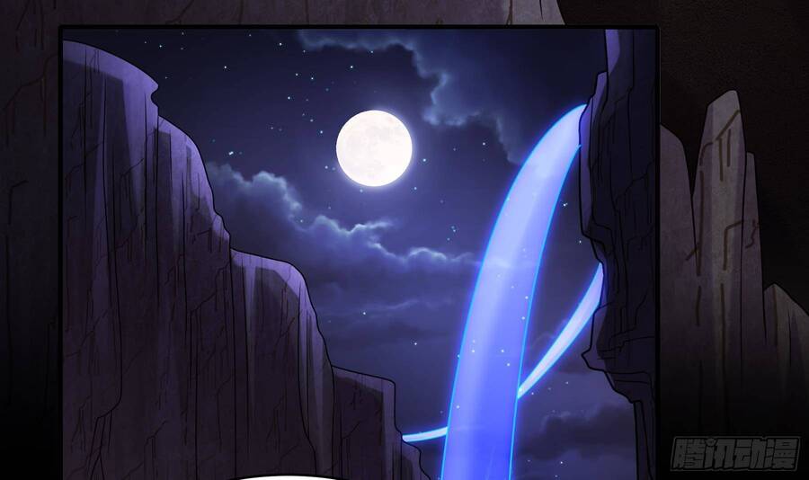 Nghịch Thiên Cải Mệnh - Chương 13