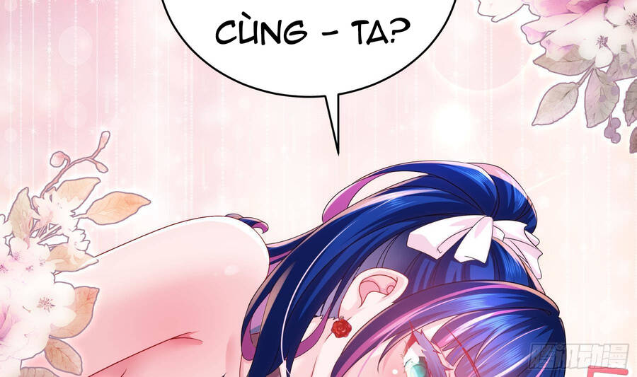 Nghịch Thiên Cải Mệnh - Chương 13