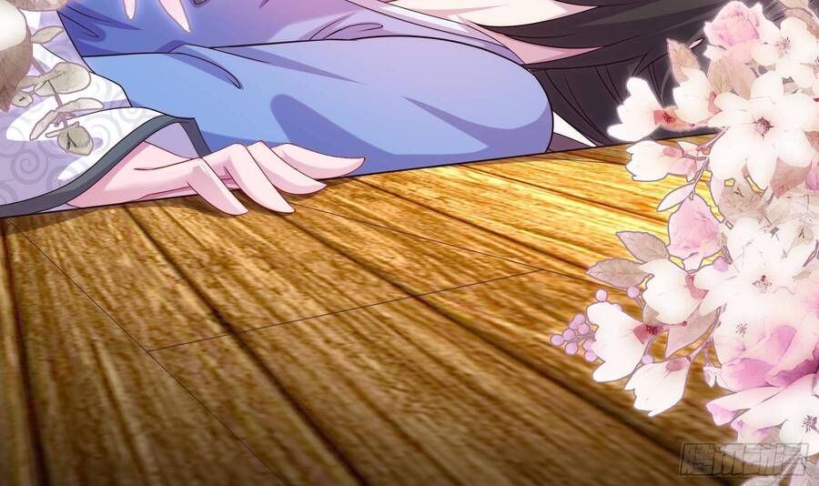 Nghịch Thiên Cải Mệnh - Chương 13