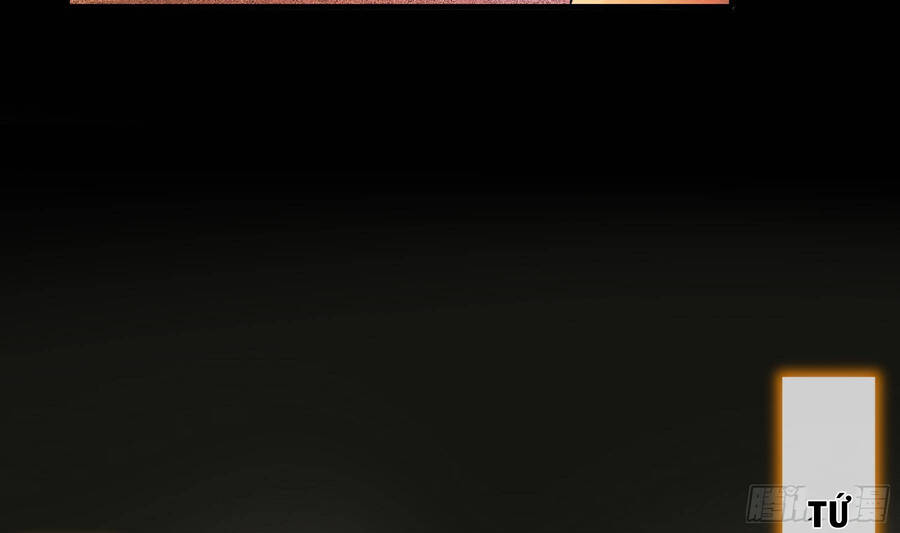 Nghịch Thiên Cải Mệnh - Chương 13