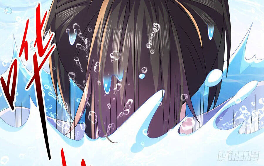 Nghịch Thiên Cải Mệnh - Chương 14