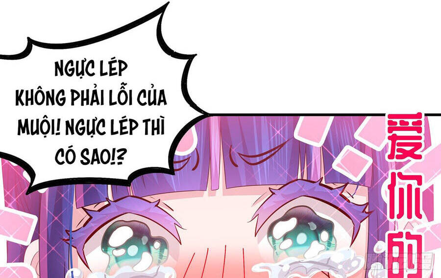 Nghịch Thiên Cải Mệnh - Chương 14