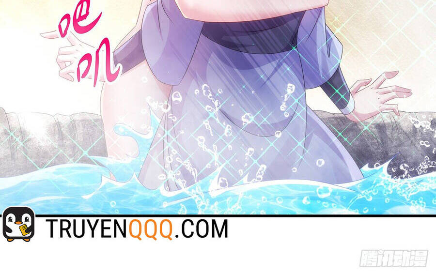 Nghịch Thiên Cải Mệnh - Chương 14