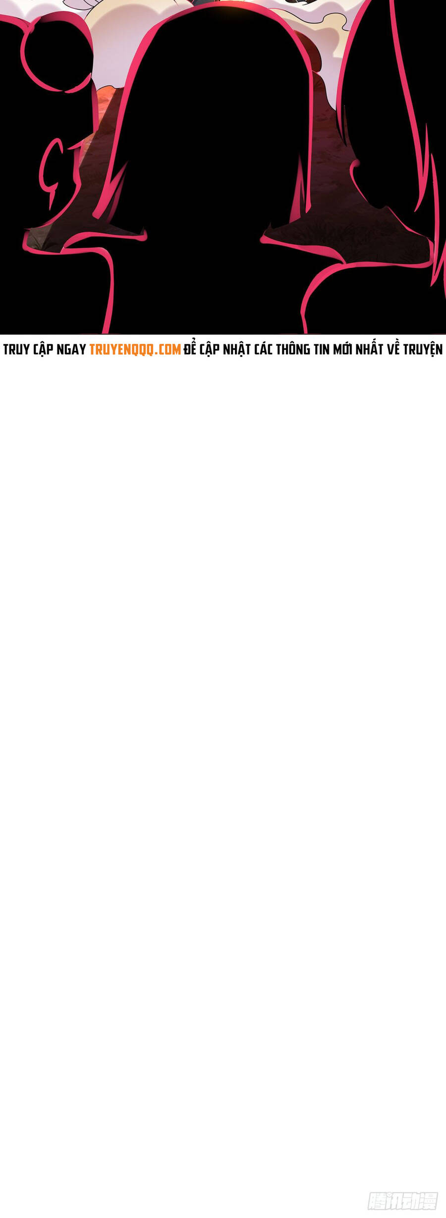 Nghịch Thiên Cải Mệnh - Chương 14