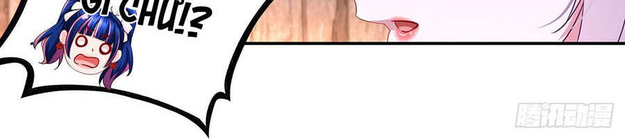 Nghịch Thiên Cải Mệnh - Chương 15