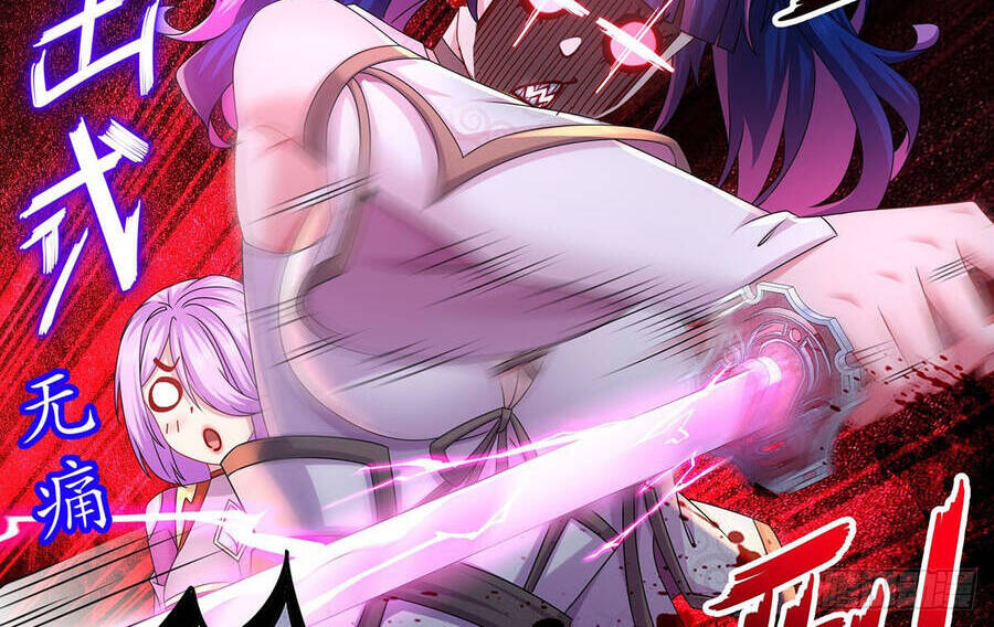 Nghịch Thiên Cải Mệnh - Chương 15