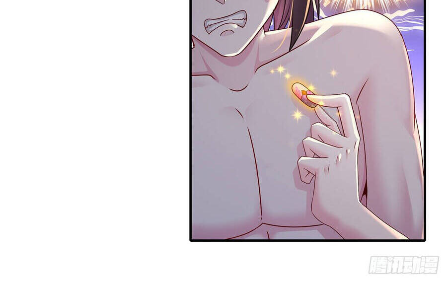 Nghịch Thiên Cải Mệnh - Chương 15