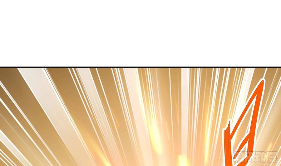 Nghịch Thiên Cải Mệnh - Chương 15