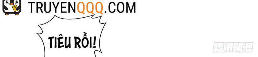 Nghịch Thiên Cải Mệnh - Chương 15