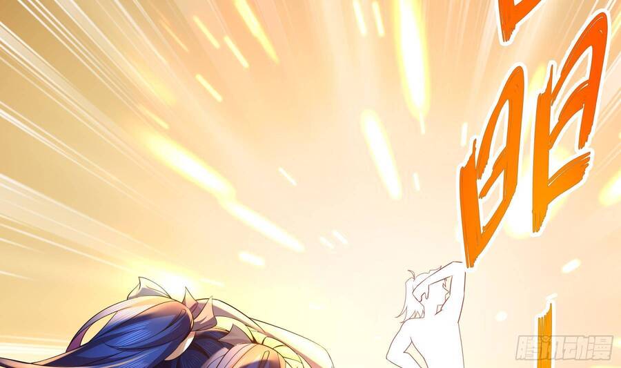 Nghịch Thiên Cải Mệnh - Chương 15