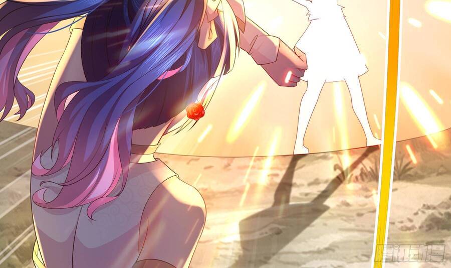 Nghịch Thiên Cải Mệnh - Chương 15