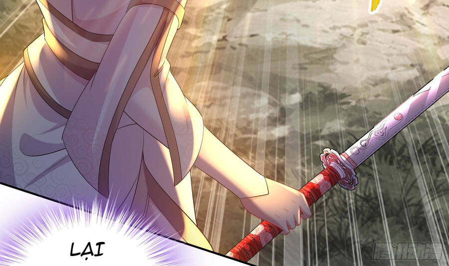 Nghịch Thiên Cải Mệnh - Chương 15