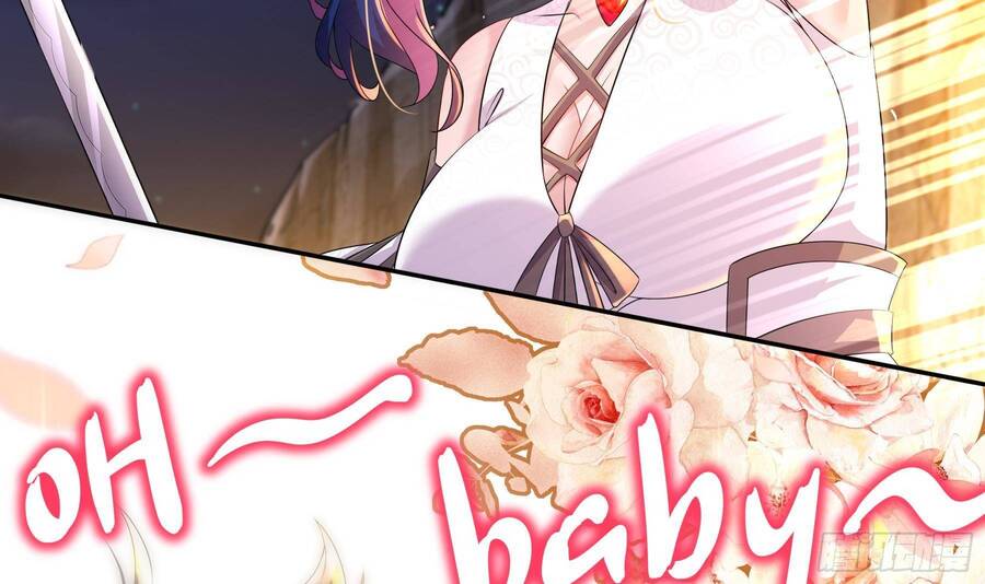 Nghịch Thiên Cải Mệnh - Chương 15