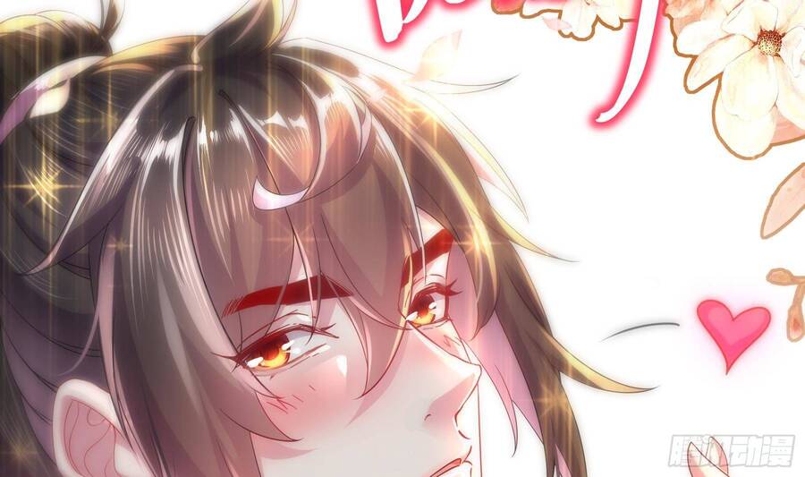 Nghịch Thiên Cải Mệnh - Chương 15