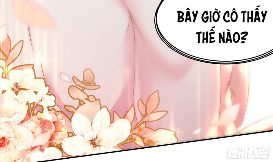 Nghịch Thiên Cải Mệnh - Chương 15