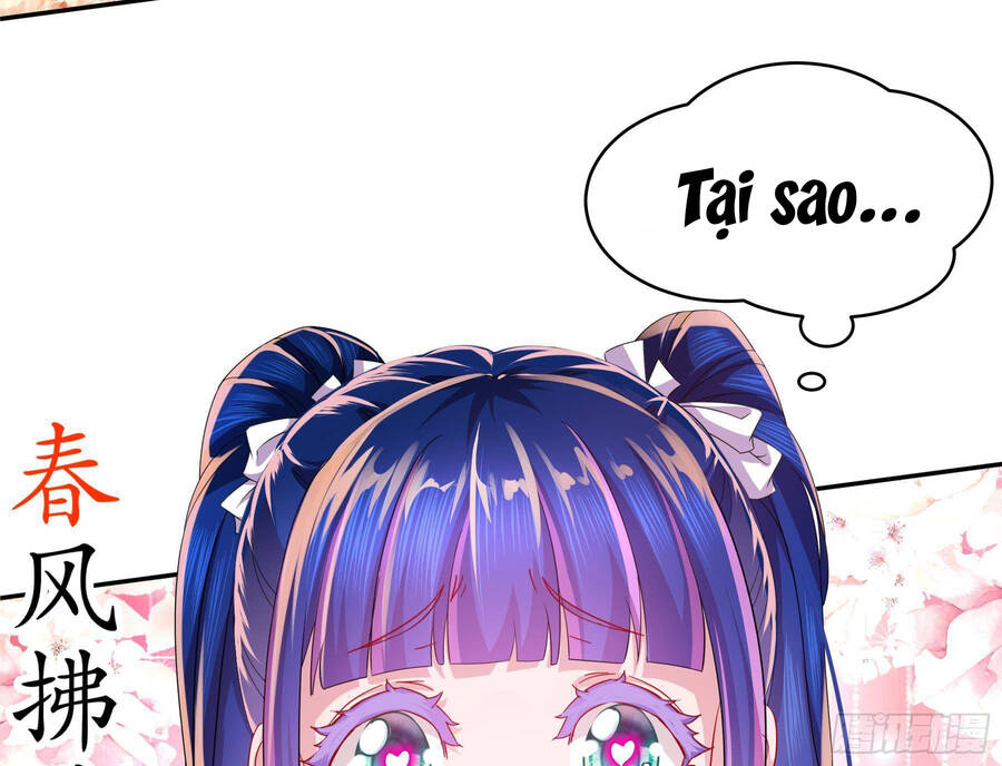 Nghịch Thiên Cải Mệnh - Chương 15