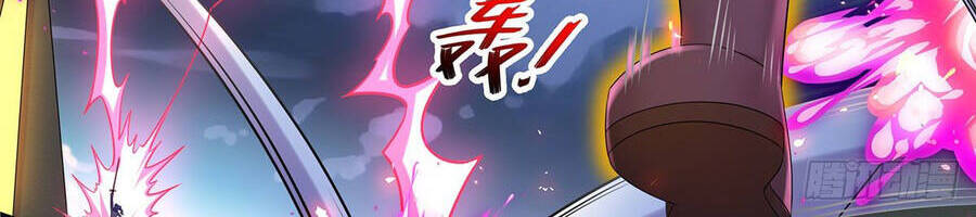 Nghịch Thiên Cải Mệnh - Chương 15