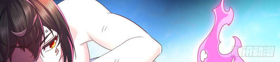 Nghịch Thiên Cải Mệnh - Chương 15