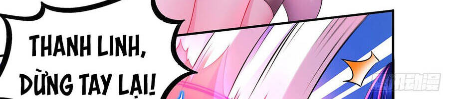 Nghịch Thiên Cải Mệnh - Chương 15