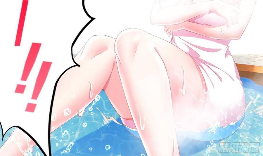 Nghịch Thiên Cải Mệnh - Chương 3